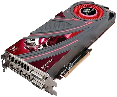 Сервисный центр AMD в Калуге